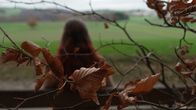 Einstein – Einstein Jugend am Limit: Wie raus aus dem Krisenmodus? Corona, Klima, Krieg – eine Krise jagt die andere. Welche Spuren hat dies bei den Jungen hinterlassen?