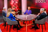 Stöckl. – Stöckl. (2021)