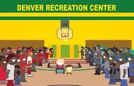 South Park – Mi, 18.03., 15:55 Uhr