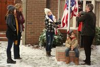 Last Man Standing – Last Man Standing (2013)