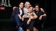 Fun Fatale – So, 17.05., 22:00 Uhr
