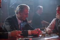 The Secret Man – So, 23.03., 15:00 Uhr