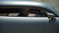 Storage Wars - Die Geschäftemacher – So, 28.04., 05:05 Uhr