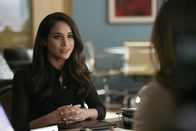 Suits – Suits (2016)