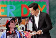 Modern Family – Modern Family (2012)