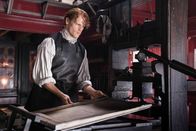 Outlander – Outlander (2017)