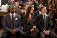 Brooklyn Nine-Nine – Brooklyn Nine-Nine (2019)