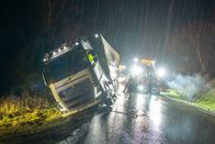 Ice Road Rescue - Extremrettung in Norwegen – Do, 11.07., 04:05 Uhr