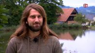 Bauer, ledig, sucht... – Robin