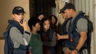 Sea Patrol – Mi, 09.07., 13:00 Uhr
