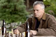 Stargate: SG-1 – Stargate: SG-1 (2005)