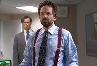 Black Monday – Do, 20.08., 01:45 Uhr