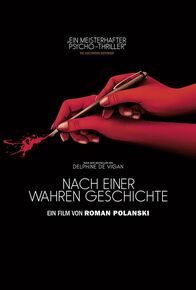 Nach einer wahren Geschichte – Sa, 20.01., 11:00 Uhr