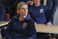 Chicago Fire – Chicago Fire (2018)