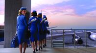 Pan Am – Mi, 12.08., 04:30 Uhr