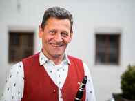 Mei liabste Weis – Sa, 11.10., 20:15 Uhr
