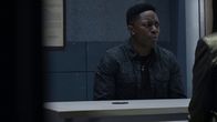 The Rookie – Thorsens (Tru Valentino) Albtraum wird wahr. Erneut steht er unter Mordverdacht. Doch kann er auch dieses Mal seine Unschuld beweisen?