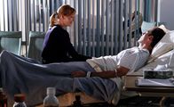 CSI: Vegas – Mi, 28.02., 17:10 Uhr