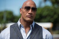 Ballers – Ballers (2016)