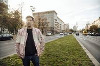 Uncovered – Thilo Mischke