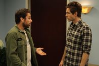 It's Always Sunny in Philadelphia – Do, 09.10., 17:45 Uhr