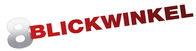 8 Blickwinkel – 8 Blickwinkel (2008)
