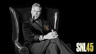 Saturday Night Live – (45. Staffel) - Saturday Night Live - Will Ferrell