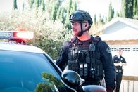S.W.A.T. – S.W.A.T. (2019)