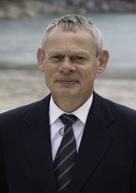Doc Martin – Doc Martin (2019)