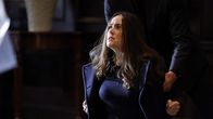 The Blacklist – Elizabeth Keen (Megan Boone)