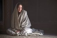 Macbeth – Lady Macbeth (Marion Cotillard)