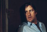 Motel – Mit seiner Frau im völlig verdreckten Motelzimmer angekommen, greift sich David (Luke Wilson) ein Video. Das Band zeigt Szenen, in denen ein Paar überfallen und brutal zu Tode gequält wird. Die Szenen spielen sich in Zimmer 4 ab, dem Zimmer, in dem sie jetzt schlafen sollen ...