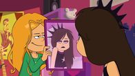 Power Sisters – Mi, 17.09., 16:10 Uhr