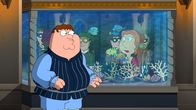 Family Guy – Di, 30.08., 15:05 Uhr