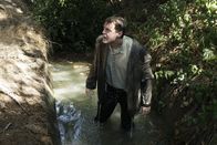Navy CIS – Die Ermittlungen in dem neuen Mordfall erweisen sich für McGee (Sean Murray) als ziemlich schwierig ...