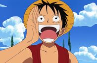 One Piece – Mi, 07.05., 16:50 Uhr