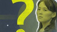 Wer ist ...? – Kim Yo-jong ist die Schwester von Nordkoreas Diktator Kim Jong-un und zugleich seine engste Beraterin.