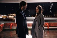 neoriginal: Survivors – Haben Luca (Lino Guanciale) und Marta (Camilla Semino Favro) ein Geheimnis?