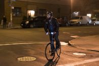 High Maintenance – High Maintenance (2018)