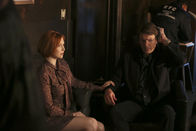 Castle – Castle (2015)