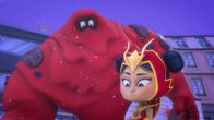 PJ Masks - Pyjamahelden – PJ Masks - Pyjamahelden (2019)