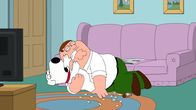 Family Guy – Family Guy (2015)