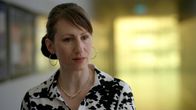 Kaltstart – Ilse Ockert (Marlen Ulonska)