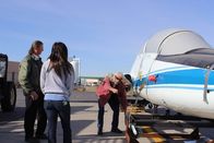 Shipping Wars - Die Transporter – Sa, 18.05., 18:35 Uhr