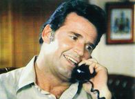 Detektiv Rockford - Anruf genügt – James Garner als Privatdetektiv James Scott Rockford