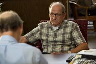 The Hollars – Richard Jenkins (Don Hollar).