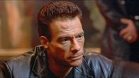 The Order – Rudy Cafmeyer (Jean-Claude Van Damme)