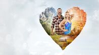Liebe anders(wo) – Di, 18.02., 20:15 Uhr