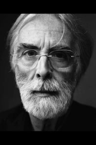 Der Haneke-Code – Die Filme des vielfach ausgezeichneten österreichischen Regisseurs Michael Haneke sind stets zutiefst beeindruckend und nie leichte Kost.