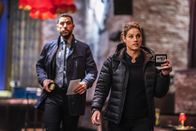 FBI: Special Crime Unit – FBI: Special Crime Unit (2020)